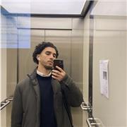 Recherche mission d’aide scolaire pour étudiant en difficulté en Mathématiques et Physique-Chimie